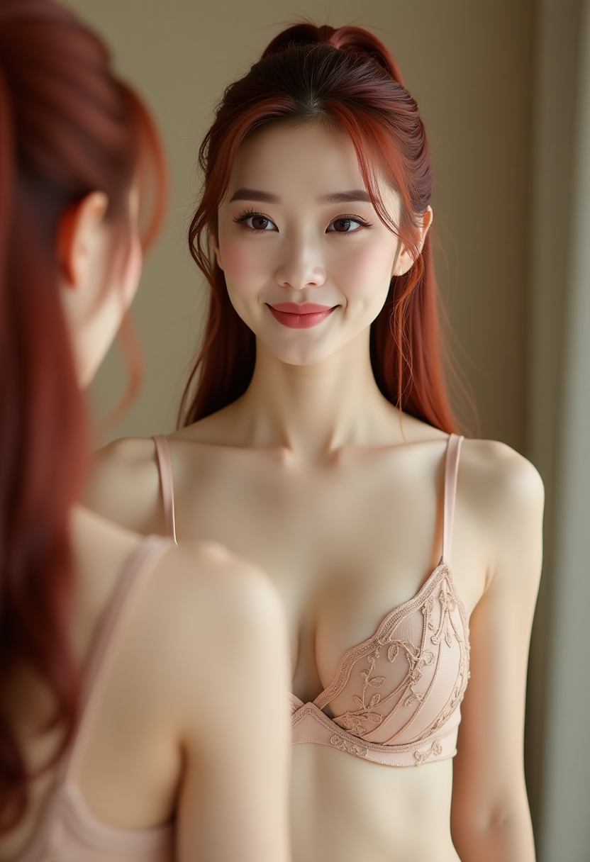 危机密令